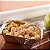 BANDEJA RETANGULAR 220ML TPA PET C/10 - Imagem 2