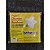 PAPEL CHUMBO PRATA 10X9 C/300 - Imagem 1