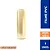 FILME PVC 300CMx10 700MT 0,10 - Imagem 1