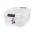 TOP STOCK 20LT ALT 48x31x20 - Imagem 1