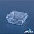 G 650 SF DOCE QUADRADO C/10 UNIDADES 200ML - Imagem 2