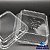 G 650 SF DOCE QUADRADO C/10 UNIDADES 200ML - Imagem 4