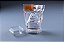 G 650 SF DOCE QUADRADO C/10 UNIDADES 200ML - Imagem 5