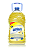 DETERGENTE NEUTRO ESTRELA 5 LITROS - Imagem 1