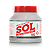 SODA SOL POTE 500GR - Imagem 1