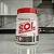 SODA SOL POTE 1KG - Imagem 1