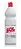 SODA SOL LIQUIDA 1LT - Imagem 1