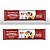 SACO FREEZER/MICROONDAS 3LT 23X35 C/100 - Imagem 1