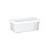CAIXA ORGANIZADORA REF 510 CTPA 33x17x13 - Imagem 1
