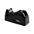 SUPORTE FITA ADESIVA 25X30 JOCAR (DUREX) MEDIO 98002 - Imagem 2