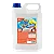 LIMPADOR PEROXIDO HIDROGENIO 5 LITROS - Imagem 1