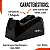 SUPORTE FITA ADESIVA 19x30 JOCAR PEQ 98001 - Imagem 1