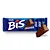 CHOCOLATE WAFER BIS AO LEITE ORIGINAL C/16 100G - Imagem 1