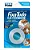 FITA DUPLA FACE TEK BOND 24MMX1,5MT - Imagem 1