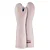 LUVA 2 DEDOS 60CM KOMBAT HEAT CRU S/REF PAR - Imagem 1