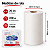 PAPEL TOALHA BOBINA SLIM 6X20X200MTS - Imagem 2