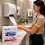 PAPEL TOALHA BOBINA SLIM 6X20X200MTS - Imagem 4