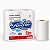 PAPEL TOALHA BOBINA SLIM 6X20X200MTS - Imagem 1