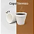 COPO TERMICO 70ML C/25 UND - Imagem 2