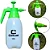 PULVERIZADOR PRESSAO PP 1,5LTS - Imagem 1