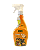 LIMPA XIXI CITRUS 500ML COM GATILHO - Imagem 1