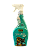 LIMPA XIXI FRESH 500ML COM GATILHO - Imagem 1