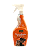 NEUTRALIZADOR DE ODORES 500ML - Imagem 1