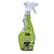 EDUCADOR SANITARIO PET 500ML C/GATILHO - Imagem 1