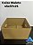 CAIXA PAPELAO CONTAINER N.3907 45X37X25 - Imagem 2