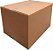 CAIXA PAPELAO 300 R.3902 57X44X38CM UNIDADE - Imagem 1