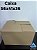 CAIXA PAPELAO R.3902 55x42x35 - Imagem 2