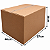 CAIXA PAPELAO 300 R.3902 57X44X38CM UNIDADE - Imagem 2