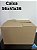 CAIXA PAPELAO R.3902 55x42x35 - Imagem 1