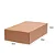 CAIXA PAPELAO N.4799 35x23x9,5 - Imagem 1