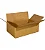 CAIXA PAPELAO N.1430 23x13x9 UNIDADES - Imagem 4