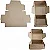 CAIXA PAPELAO N.1430 23x13x9 UNIDADES - Imagem 1