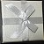 CAIXA PAPEL PARA ACESSORIOS N.1 COR PRATA 6x6x8 - Imagem 2