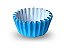 FORMINHA N.4 AZUL C/100 UND - Imagem 1