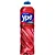 DETERGENTE LIQUIDO YPE MACA 500ML - Imagem 1