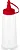 BISNAGA 250ML TAMPA VERMELHA - Imagem 1