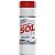 DESENTUPIDOR PIAS/RALOS SOL 300GR - Imagem 1