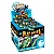 CHICLE PLUTONITA ABRACO CONGELANTE 180G C/40 UND - Imagem 1