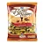 BALA BUTTER TOFFEES CHOCOLATE 500GR - Imagem 1