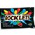 CHOCOLATE CONFEITADO ROCKLETS 40gr - Imagem 2
