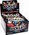 CHOCOLATE CONFEITADO ROCKLETS 40gr - Imagem 1