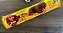 BISCUIT CHOC AO LEITE/AMENDOIM BON O BON 95gr - Imagem 3