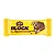 CHOCOLATE TABLET BLOCK ARCOR 760gr - Imagem 2