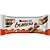 KINDER BUENO UNIDADE - Imagem 1