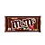 CHOCOLATE M&M AO LEITE 45G - Imagem 1