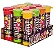CHOCOLATE M&M MINI AO LEITE TUBO 30G - Imagem 1